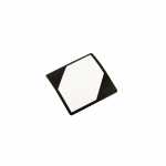 10x Gefahrgutetikett LQ-Aufkleber - Limited Quantity - 50 x 50 mm